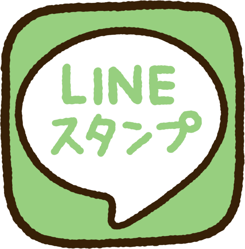 LineStamp